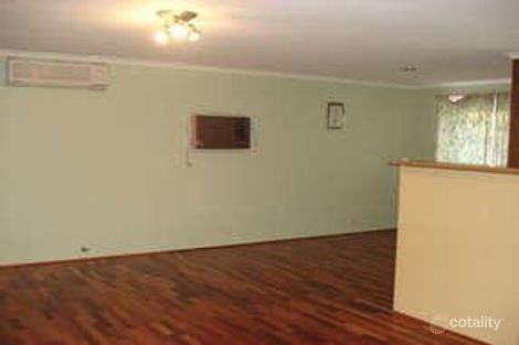 Property photo of 25 Bingham Circuit Kaleen ACT 2617