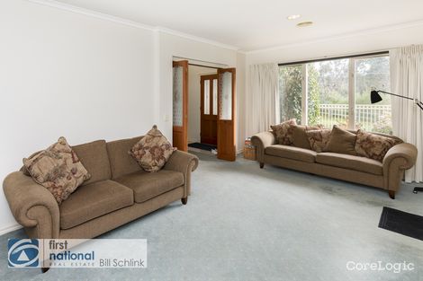 Property photo of 8 Riverwood Lane Templestowe Lower VIC 3107