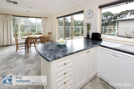 Property photo of 8 Riverwood Lane Templestowe Lower VIC 3107