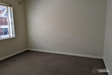 Property photo of 3/26 Orpington Street Ashfield NSW 2131