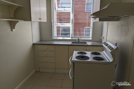 Property photo of 3/26 Orpington Street Ashfield NSW 2131