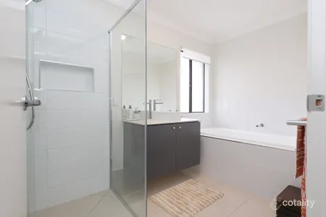 Property photo of 56 Byron Drive Jimboomba QLD 4280