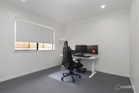 Property photo of 56 Byron Drive Jimboomba QLD 4280