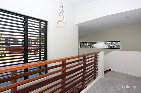 Property photo of 30 Lomandra Place Chapel Hill QLD 4069