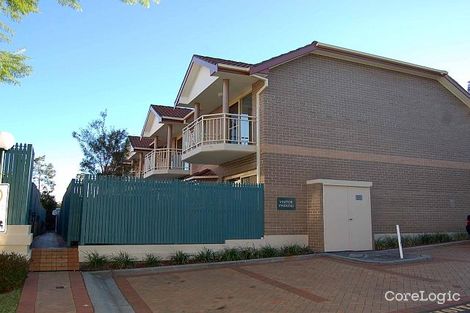 Property photo of 23/94-116 Culloden Road Marsfield NSW 2122