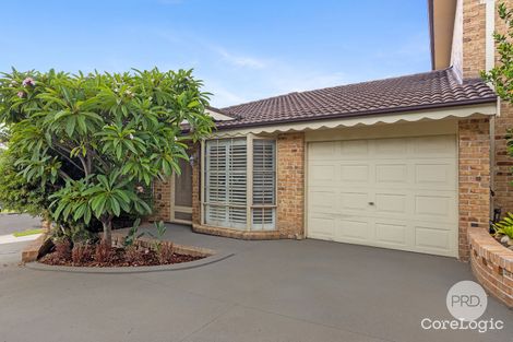 Property photo of 1/1 Ada Street Oatley NSW 2223