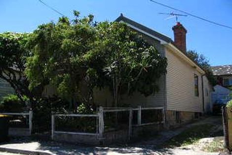4 High St, Canterbury, NSW 2193