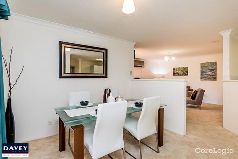 Property photo of 7/65 Millcrest Street Scarborough WA 6019