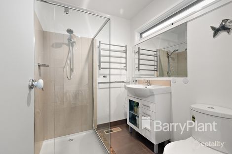 Property photo of 74 Sixth Avenue Rosebud VIC 3939