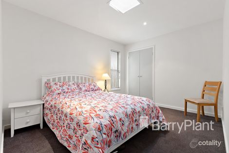 Property photo of 74 Sixth Avenue Rosebud VIC 3939