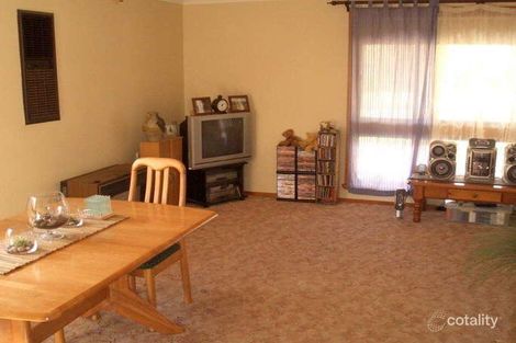 Property photo of 4 Jasmin Crescent Lake Albert NSW 2650