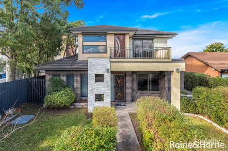 Property photo of 1/898 Pascoe Vale Road Glenroy VIC 3046