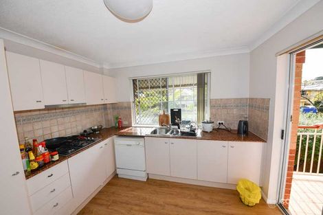 Property photo of 8/10 Maryvale Street Toowong QLD 4066
