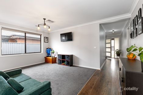 Property photo of 5 Wexford Street Alfredton VIC 3350