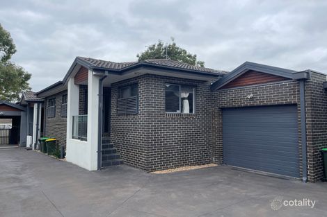 Property photo of 3/7 Winifred Street Oak Park VIC 3046