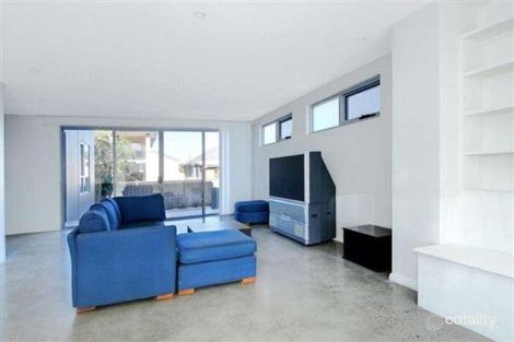 Property photo of 4 Ross Street Wollongong NSW 2500
