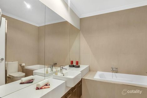 Property photo of 155 Campaspe Way Point Cook VIC 3030