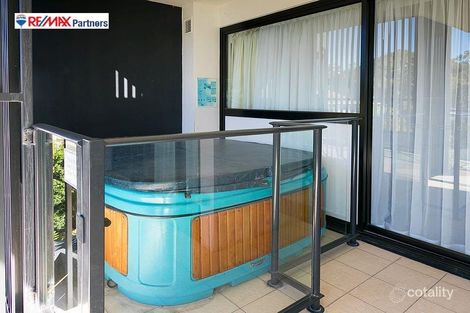 Property photo of 17/371 Esplanade Scarness QLD 4655