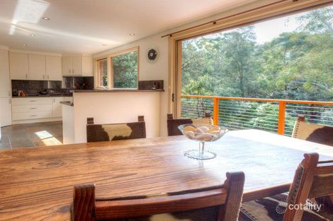 Property photo of 10 Charles Court North Rocks NSW 2151