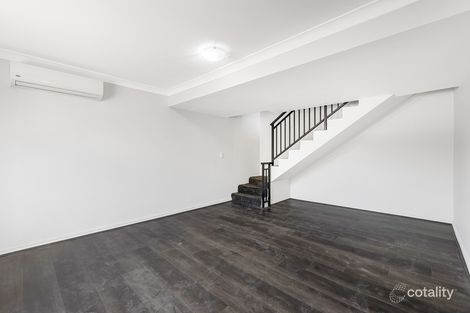 1/36-38 Isabella St, North Parramatta, NSW 2151