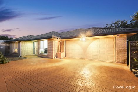 Property photo of 10 Parker Court Wakerley QLD 4154