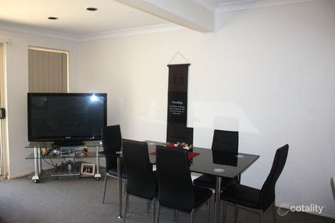 Property photo of 3/24 Lingard Street Merewether NSW 2291
