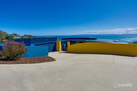 Property photo of 16 Meika Place Coles Bay TAS 7215