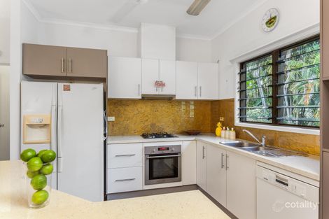 Property photo of 10 Ostermann Street Coconut Grove NT 0810