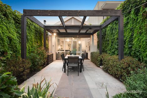 Property photo of 31 Pine Street Hawthorn VIC 3122