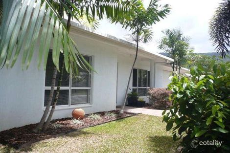 20 Parkinson Ave, Kewarra Beach, QLD 4879