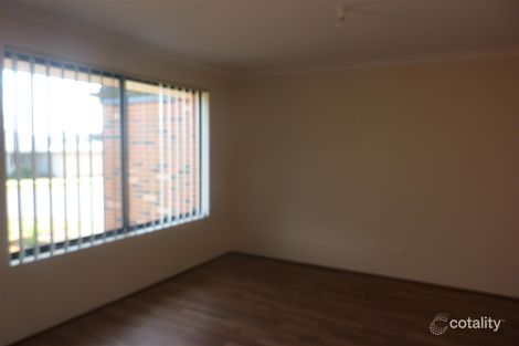 Property photo of 15 Kookynie Loop Baldivis WA 6171