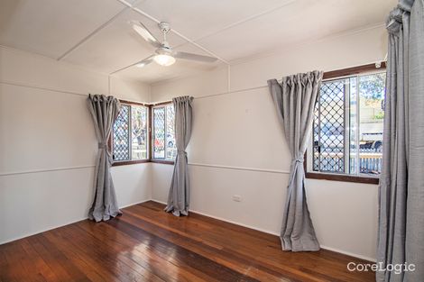 Property photo of 107 Scotts Road Darra QLD 4076