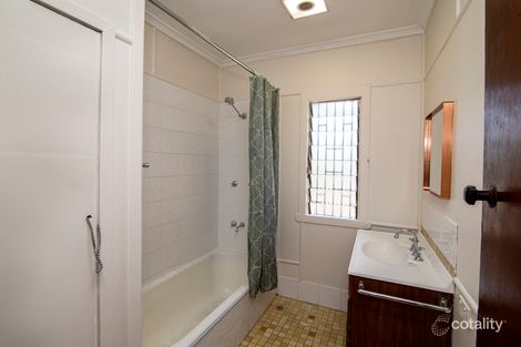 Property photo of 107 Scotts Road Darra QLD 4076