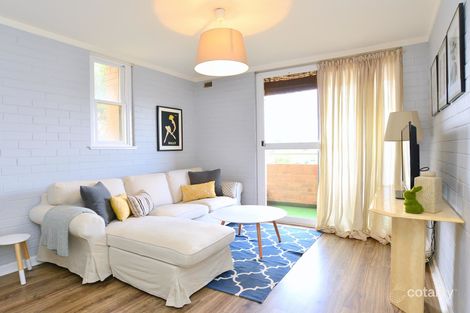 45/281 Cambridge St, Wembley, WA 6014