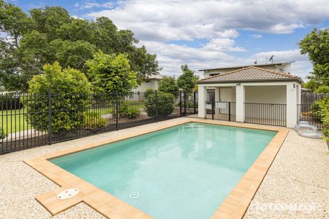 Property photo of 27/88 Shelduck Place Calamvale QLD 4116