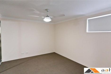 Property photo of 5 Salisbury Road Rivervale WA 6103