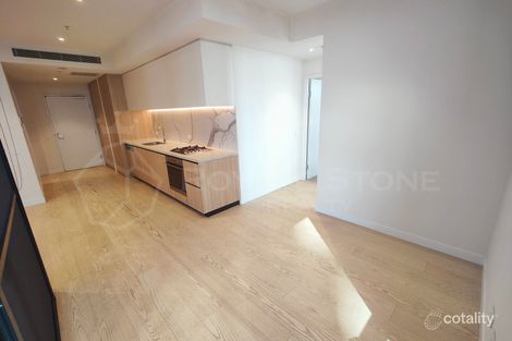 503/19 Halifax St, Macquarie Park, NSW 2113