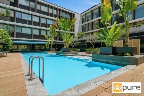 123/1 Finishline View, Floreat, WA 6014