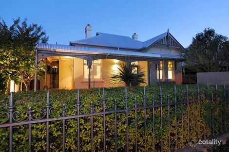 Property photo of 20 Goldsworthy Road Claremont WA 6010