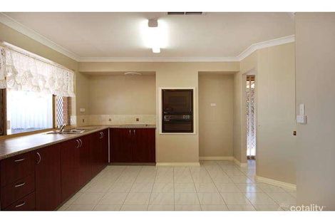 Property photo of 14 Wattle Drive Morley WA 6062