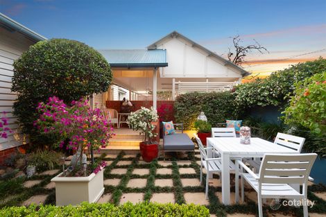 Property photo of 406 Swann Road St Lucia QLD 4067