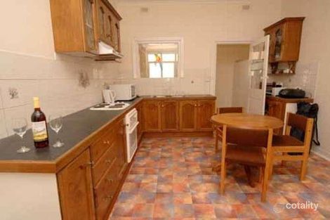 Property photo of 1/24 Hawkins Avenue Flinders Park SA 5025