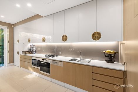 Property photo of 3/45 Carabella Street Kirribilli NSW 2061