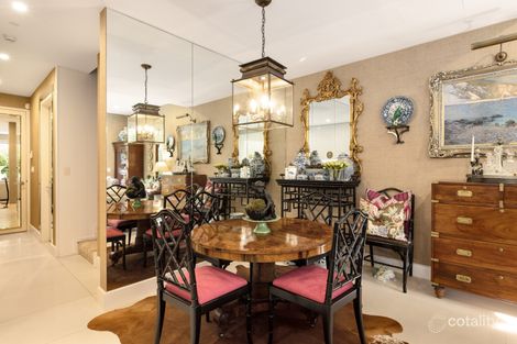 Property photo of 3/45 Carabella Street Kirribilli NSW 2061