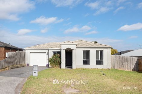 30 Mcdonald St, Skye, VIC 3977