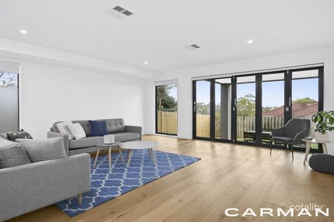Property photo of 57 Mitchell Street Mornington VIC 3931