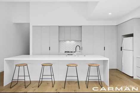Property photo of 57 Mitchell Street Mornington VIC 3931