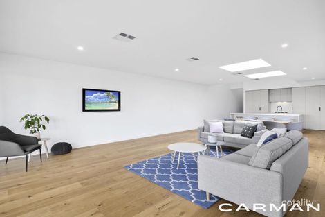 Property photo of 57 Mitchell Street Mornington VIC 3931