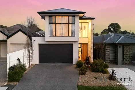 42b Maple Ave, Rostrevor, SA 5073