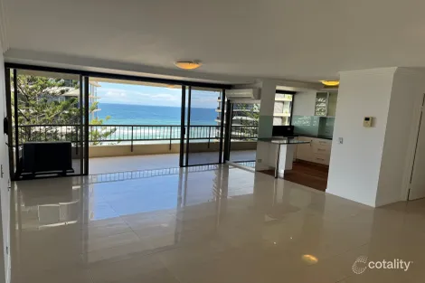 Property photo of 29/3534 Main Beach Parade Main Beach QLD 4217